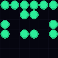 149.40.124.108