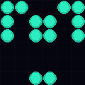 149.40.124.109