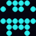 149.40.124.11