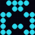 149.40.124.110