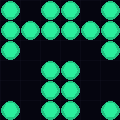 149.40.124.111