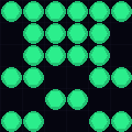 149.40.124.112