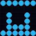 149.40.124.114