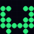 149.40.124.115