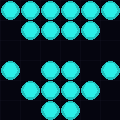 149.40.124.116
