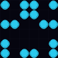 149.40.124.117