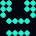149.40.124.121