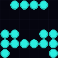 149.40.124.122