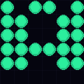 149.40.124.126