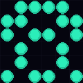 149.40.124.127