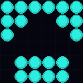 149.40.124.129