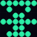 149.40.124.13
