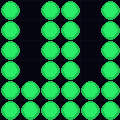 149.40.124.130
