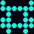 149.40.124.131