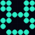 149.40.124.133