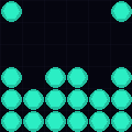 149.40.124.135