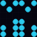 149.40.124.14