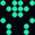 149.40.124.140