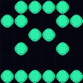 149.40.124.142