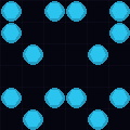 149.40.124.144
