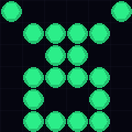149.40.124.145