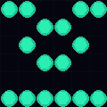 149.40.124.146