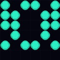 149.40.124.147
