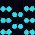 149.40.124.149