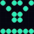 149.40.124.150