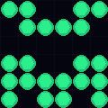 149.40.124.151