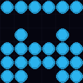 149.40.124.152