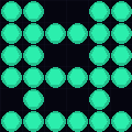 149.40.124.154