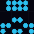 149.40.124.155