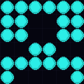 149.40.124.157