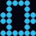 149.40.124.16