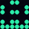 149.40.124.165