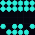 149.40.124.169