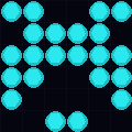 149.40.124.17