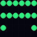 149.40.124.170