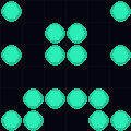 149.40.124.171