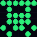 149.40.124.172