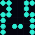 149.40.124.180