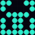 149.40.124.182