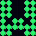 149.40.124.19