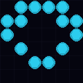 149.40.124.190
