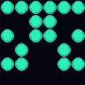 149.40.124.196