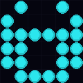 149.40.124.198