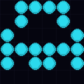 149.40.124.199