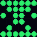 149.40.124.20