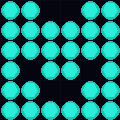 149.40.124.201